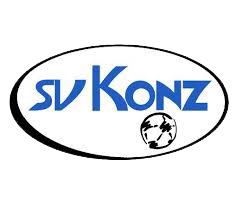 Wappen TuS Konz